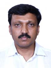 Omprakash Bhupalsinh Alias Pavan Rajenimbalkar